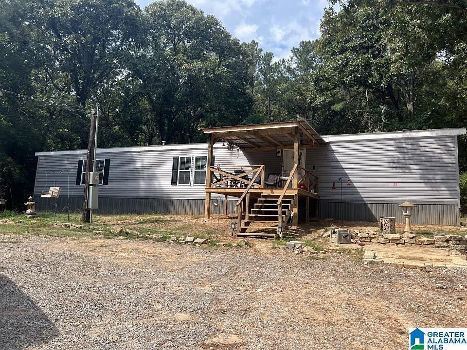 703 Jacksons Gap Way, Jacksons Gap, AL 36861 MLS 21366733 Zillow
