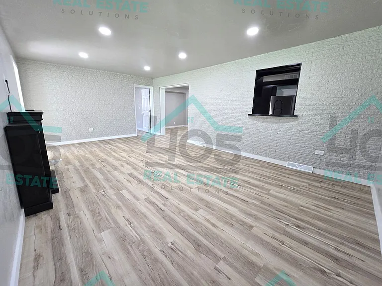 5511 Judy Dr — Photo 11