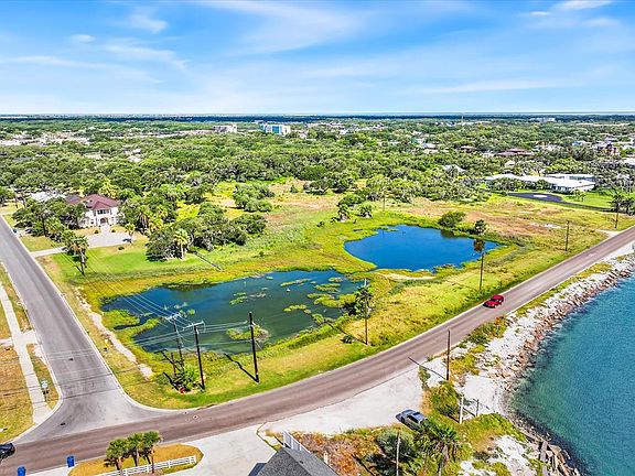 2nd image of 417 S Fulton Beach Rd