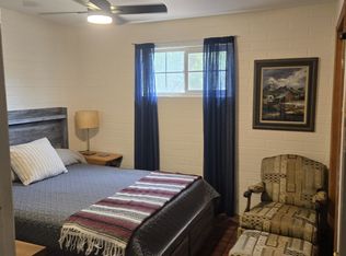 576 W Gibbs St, Superior, AZ 85173