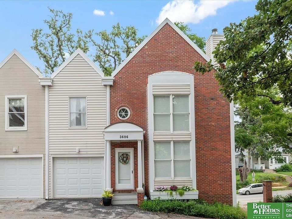 1st image of 3606 Leavenworth Ct