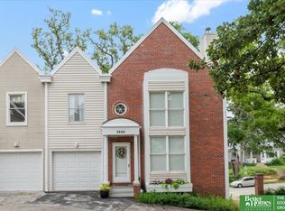 3606 Leavenworth Ct, Omaha, NE 68105