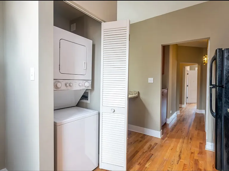 4611 N Dover St #3E — Photo 8