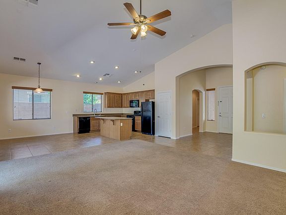 4th image of 7216 W Flynn Ln
