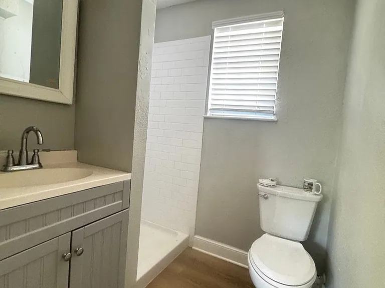 3008 Hillview St — Photo 23
