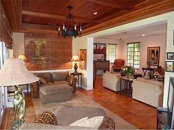 3rd image of 4501 N Meridian Ave #[5/4.5]