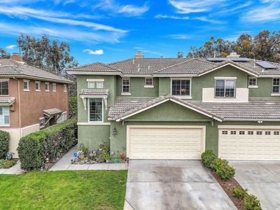 11806 Cypress Canyon Rd UNIT 1, San Diego, CA, 92131