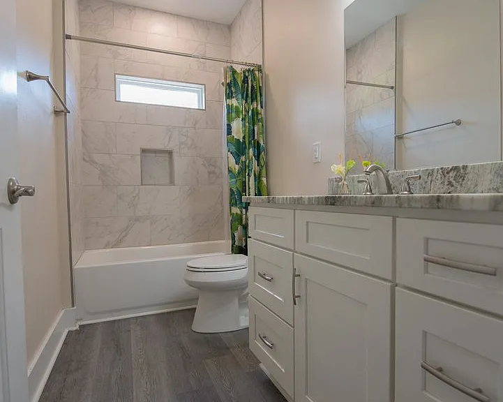 9165 Timber Ln — Photo 12