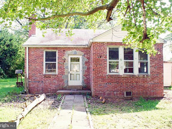 2nd image of 6205 Bernard Ave