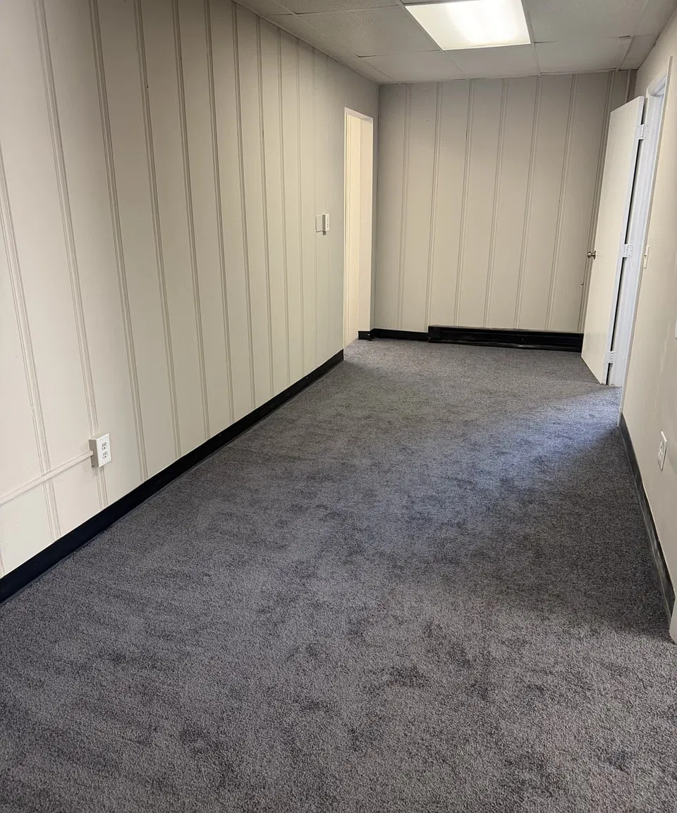 3 bed, $1,450 — Photo 2
