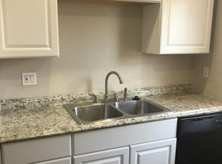 1101 Potro Dr UNIT 4, Pahrump, NV 89048