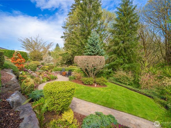 30822 36th Court SW, Federal Way, WA 98023