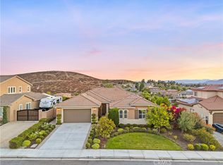 35543 Laurel Tree Ct, Winchester, CA 92596