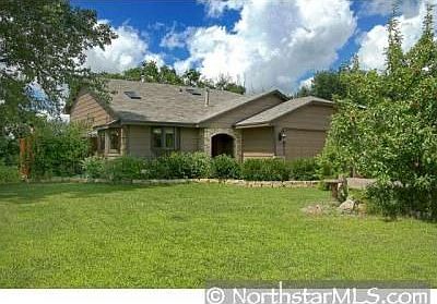1st image of 3625 E Mineral Pond Blvd