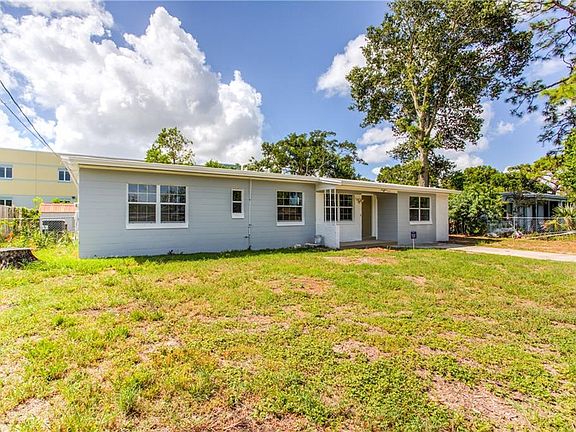 3rd image of 5718 Cortez Dr