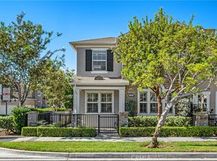 1438 Georgia St, Tustin, CA 92782