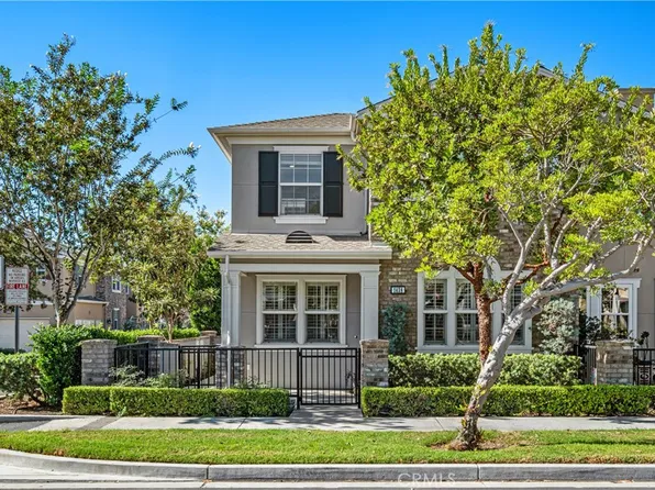 1438 Georgia St, Tustin, CA 92782
