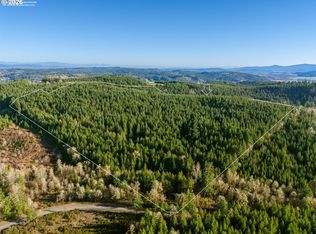 Liberty Rd #TL100, Dallas, OR 97338