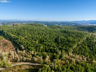 Liberty Rd #Tl100, Dallas, OR, 97338