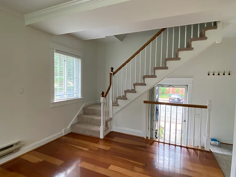 3315 Coryell Ln — Photo 12