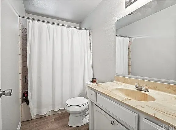 13510 E Avenue W11 — Photo 6