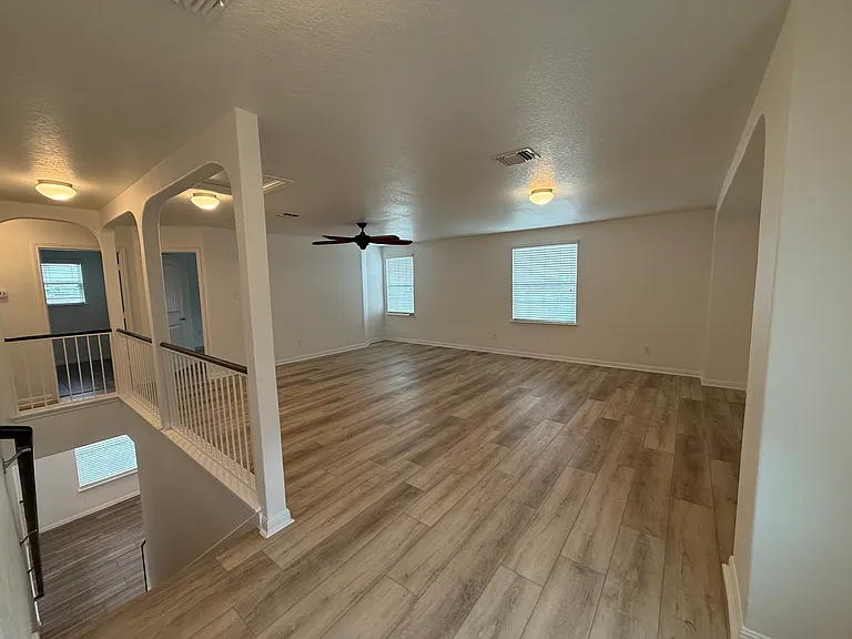 2257 Olive Hill Dr — Photo 11