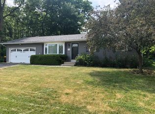 7141 Barnard Mill Rd, Wonder Lake, IL 60097