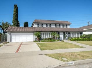 1948 N Fern St, Orange, CA 92867