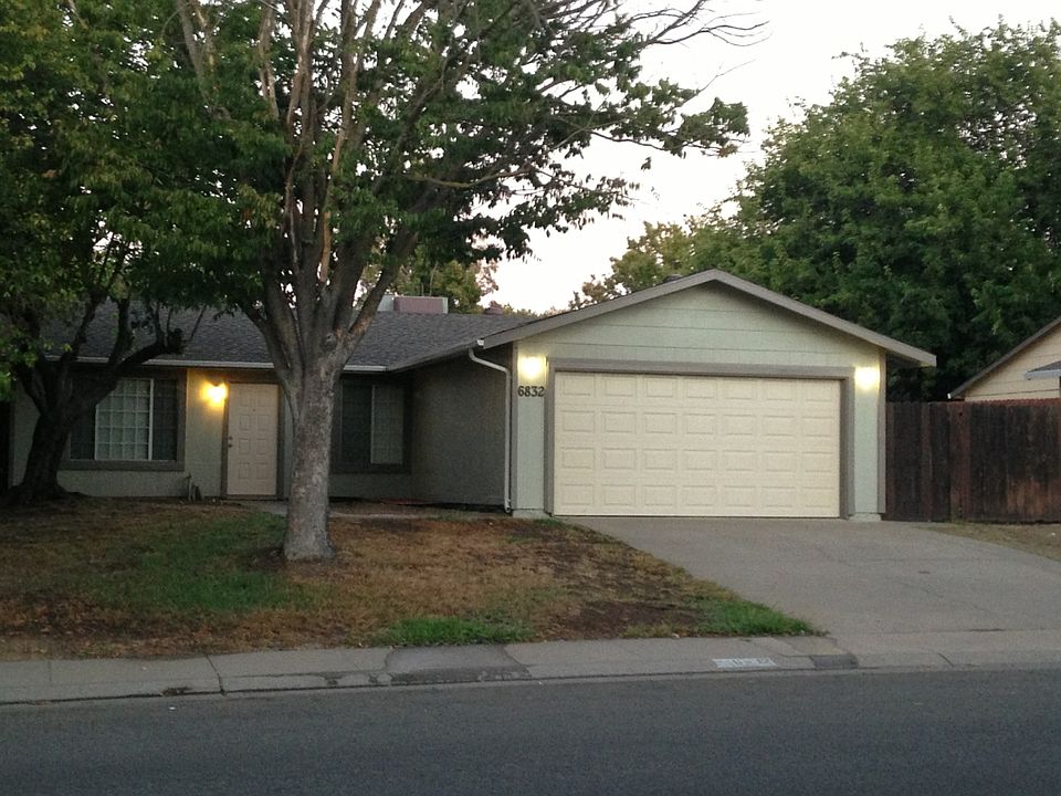 1st image of 6832 Sprig Dr