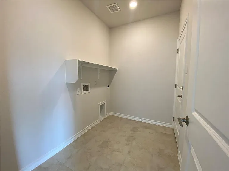 212 Breccia Trl — Photo 9