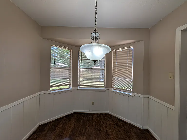 403 W Heritage Dr — Photo 56