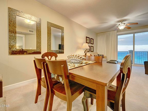 3rd image of 11800 Front Beach Rd #2-1004