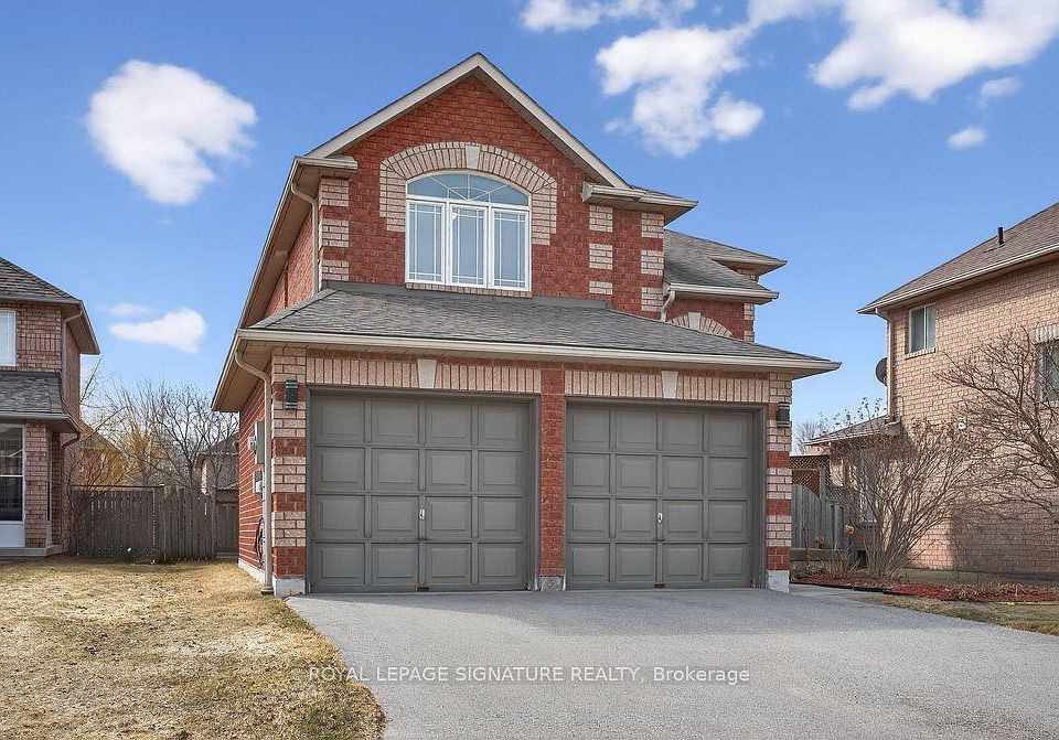 1st image of 31 Rinaldo Rd
