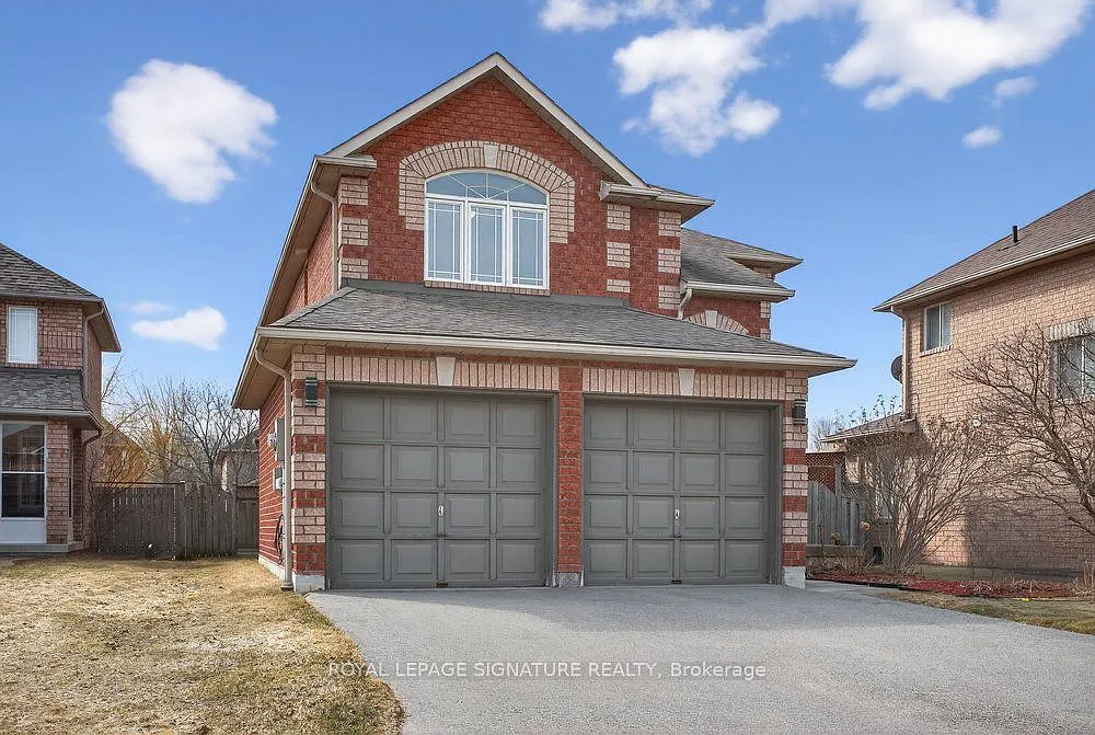 31 Rinaldo Rd photo 1