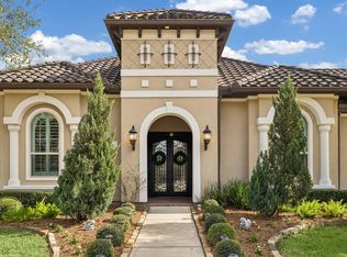 2322 Red Fox Dr, Missouri City, TX 77459