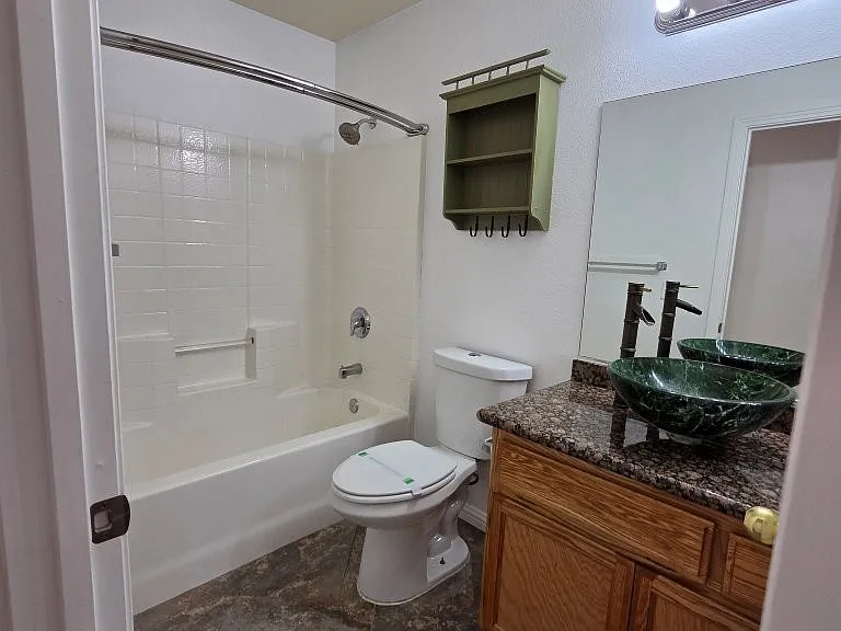 57215 Aranza Ct — Photo 39