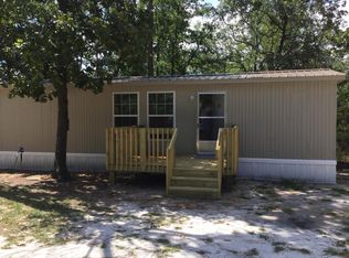 1022 Ben Kyzer Dr, Gilbert, SC 29054