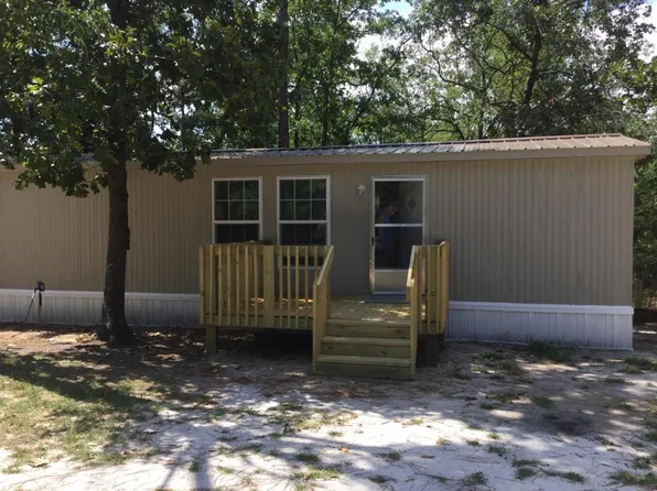 1022 Ben Kyzer Dr, Gilbert, SC 29054