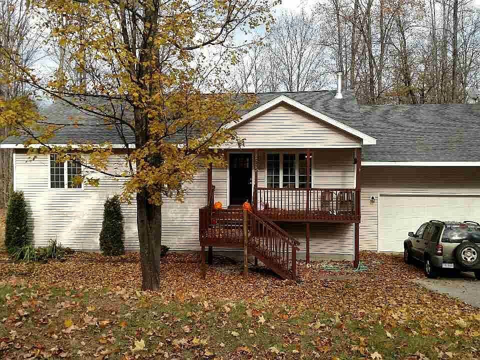 1st image of 8330 Bent Pine Dr