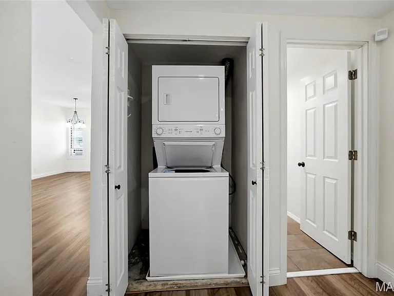 4320 W Pine Blvd #A — Photo 19