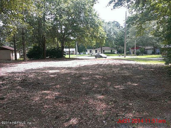 4th image of 8314 Tubman Ct