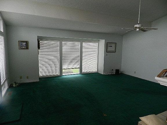 4th image of 1285 Forest Hill Dr