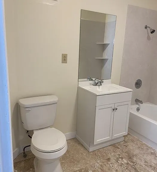 1137 Washington St #2 — Photo 7