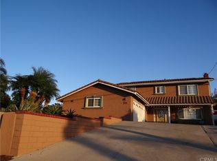 10136 Wells Ave, Riverside, CA 92503