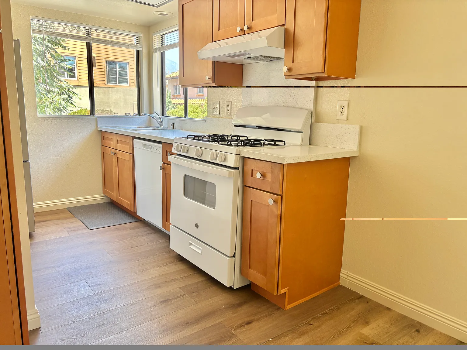 3 bed, 2.5 bath, 1000 sqft, $3,150 — Photo 4
