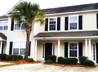 8846 Gable St, Charleston, SC 29406