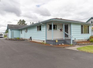 3127 Pine St, Longview, WA 98632