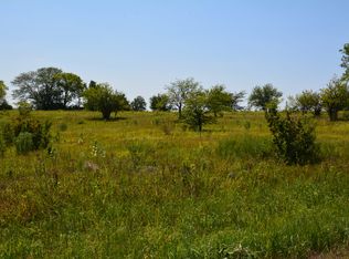 82 E 63rd Rd, Lecompton, KS 66050