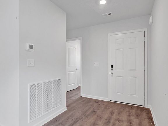 Elevation Image 1.