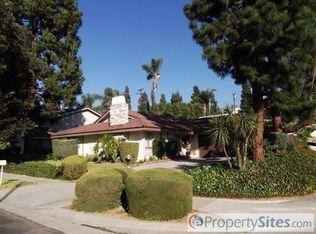 2030 Atlantida Dr, Hacienda Heights, CA 91745